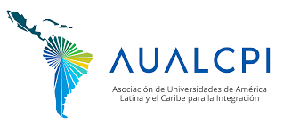 link a https://www.aualcpi.org/