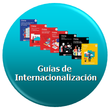 Guías de internacionalización