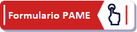 Formulario PAME