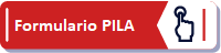 Formulario PILA