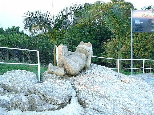 piedra_amor.jpg