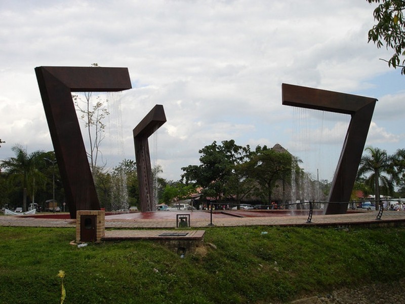 villavo7.jpg